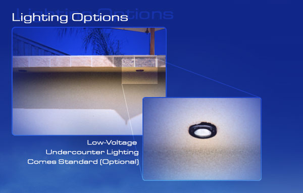 lighting-options
