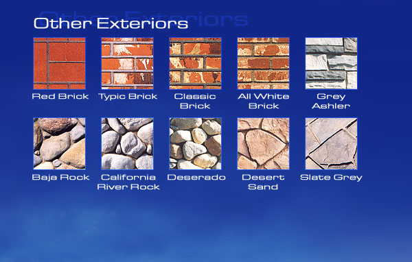 other-exteriors