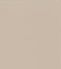 381 Mesa Tan