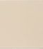 390 Western Beige