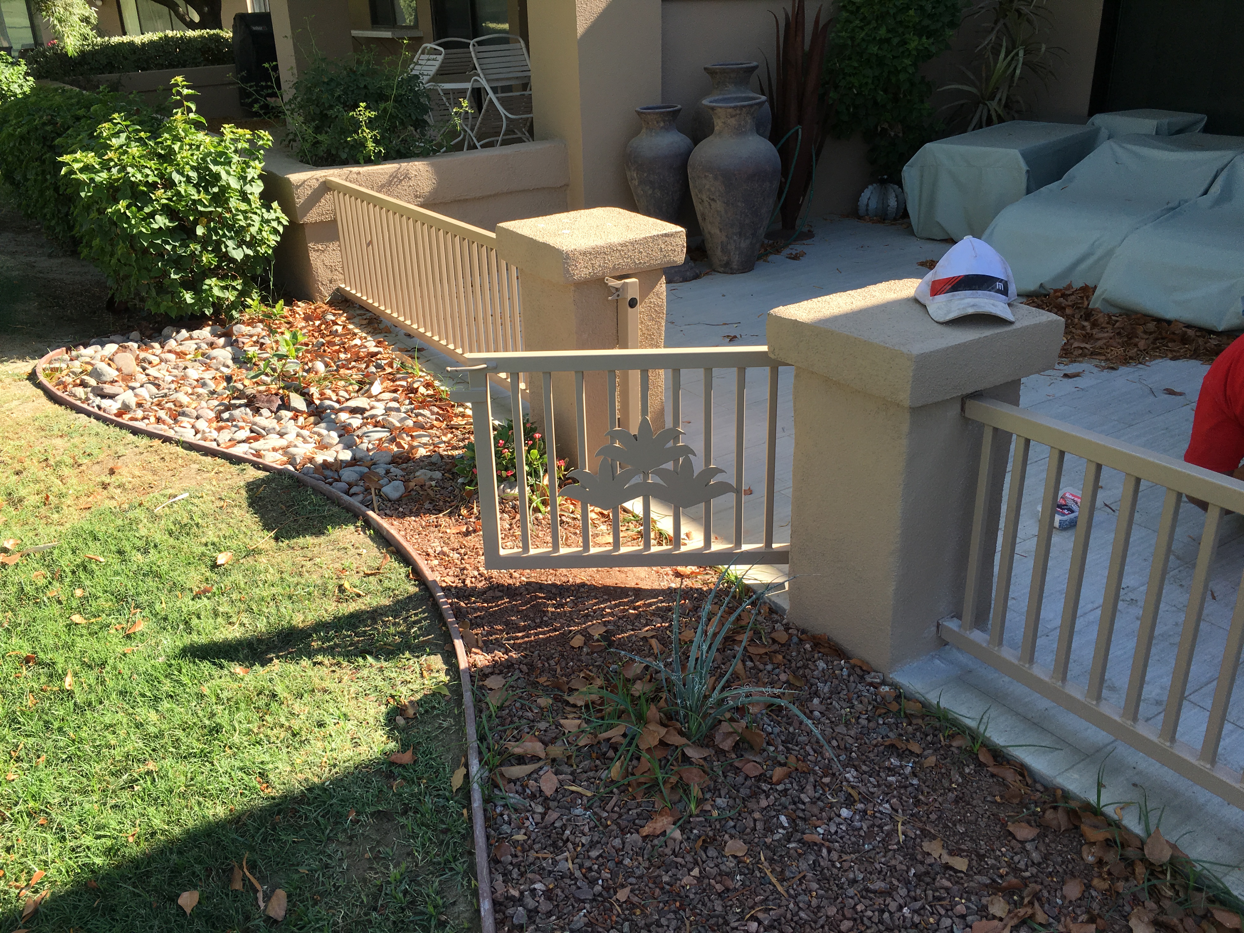 new-patio