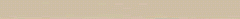 906 Cornsilk
