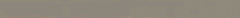 933 StandardGray