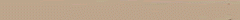 961 SandstoneBeige
