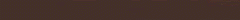 969 Coffee
