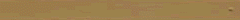 985 Sand