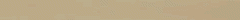 991 Parchment