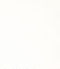 001 White