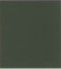 516 Cypress Point