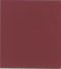 541 PaintedDesert